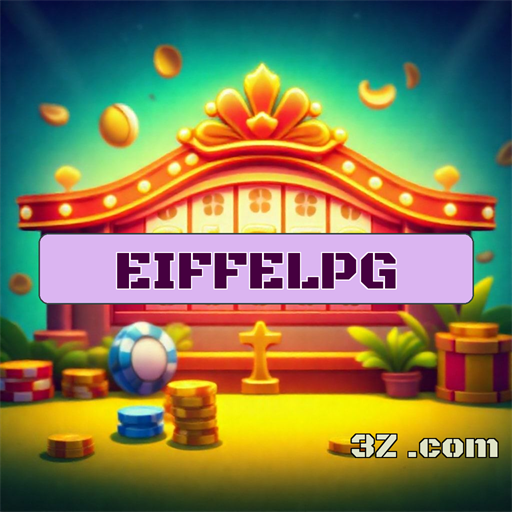 Inovação no App do eiffelpg.com: Jogue e Conecte-se