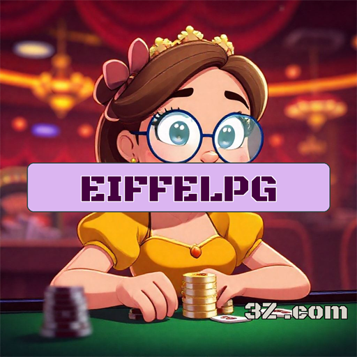 Recursos incríveis para baixar no eiffelpg.com
