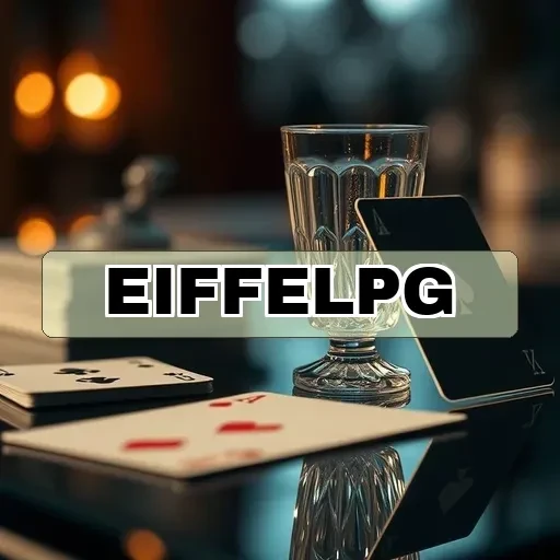 eiffelpg.com: Os Melhores Bônus para Turbinar Seus Jogos