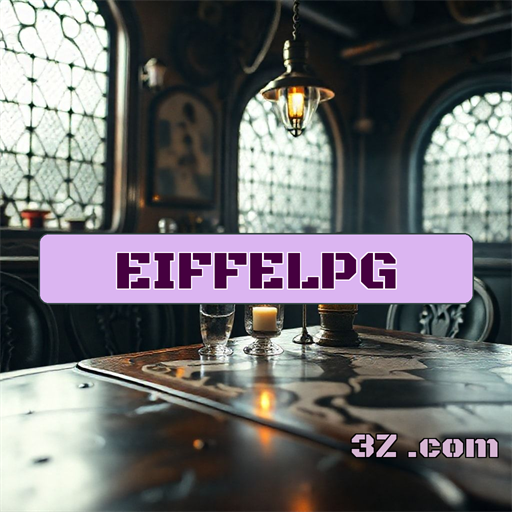 A Secao Confiavel do eiffelpg.com e Seus Segredos