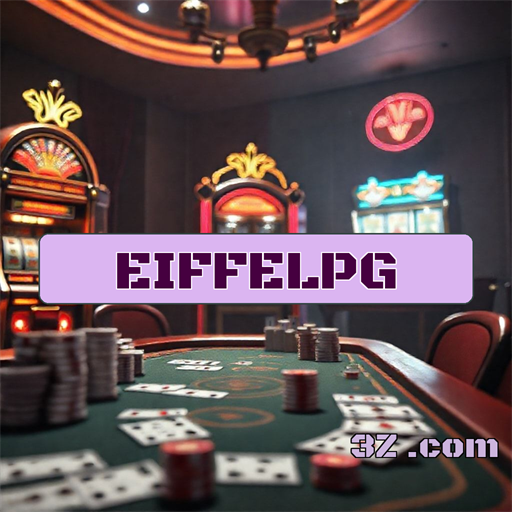 eiffelpg.com Apostas esportivas
