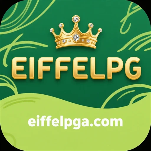 eiffelpg.com