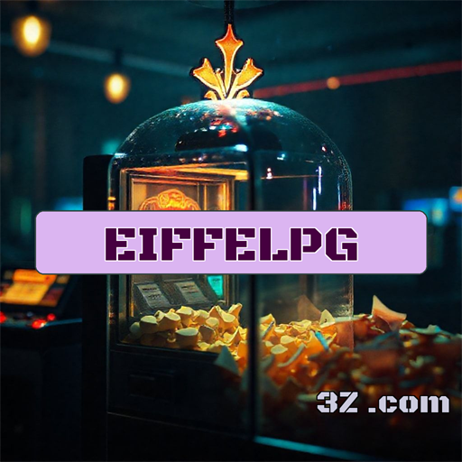 Atrações Imperdíveis de Promoção no eiffelpg.com!