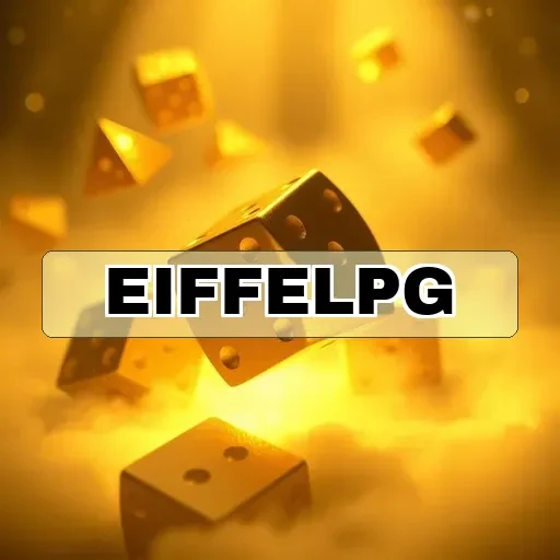 eiffelpg.com: Descubra As Melhores Promoções Para Jogar E Ganhar