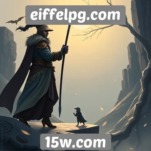 Tutoriais e dicas para iniciantes no EiffelPG