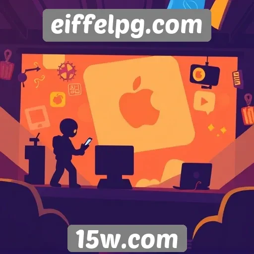 Análise da experiência do usuário no eiffelpg.com